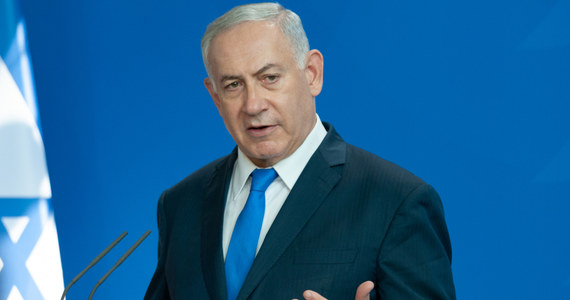 Premier Izraela Benjamin Netanjahu przeszedł minionej nocy pomyślnie zabieg wszczepienia rozrusznika serca - poinformowali lekarze i kancelaria szefa rządu. Oczekuje się, że jeszcze dziś opuści on klinikę i powróci do normalnych zajęć.