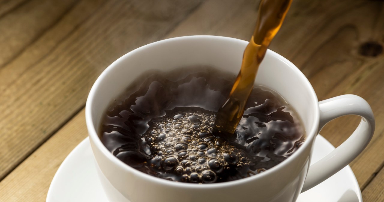 Odkryli związek kawy z demencją. Ile dziennie jej pić dla zdrowia?