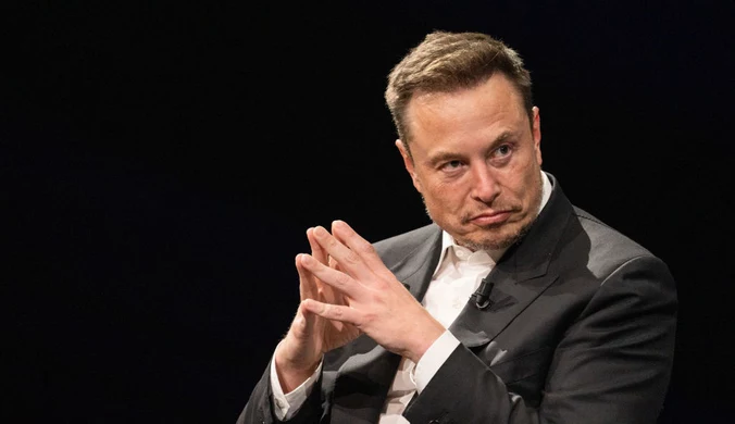 Elon Musk pozbywa się niebieskiego ptaka. Wielka zmiana na Twitterze