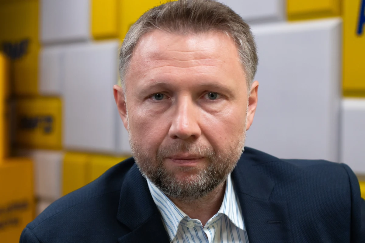 To były śmieci, które przez kilka ostatnich lat powinny zostać zutylizowane  - mówi sekretarz generalny Platformy Obywatelskiej Marcin Kierwiński, pytany o to, czyje śmieci paliły się w Zielonej Górze.  Jak podkreśla, z powodu zaniechań PiS nie zostały one zutylizowane. W 2019 roku Naczelny Sąd Administracyjny nakazał utylizację tych śmieci. I od tego czasu rząd PiS mając wszelkie narzędzia, nic z tym nie zrobił – zaznaczył.  