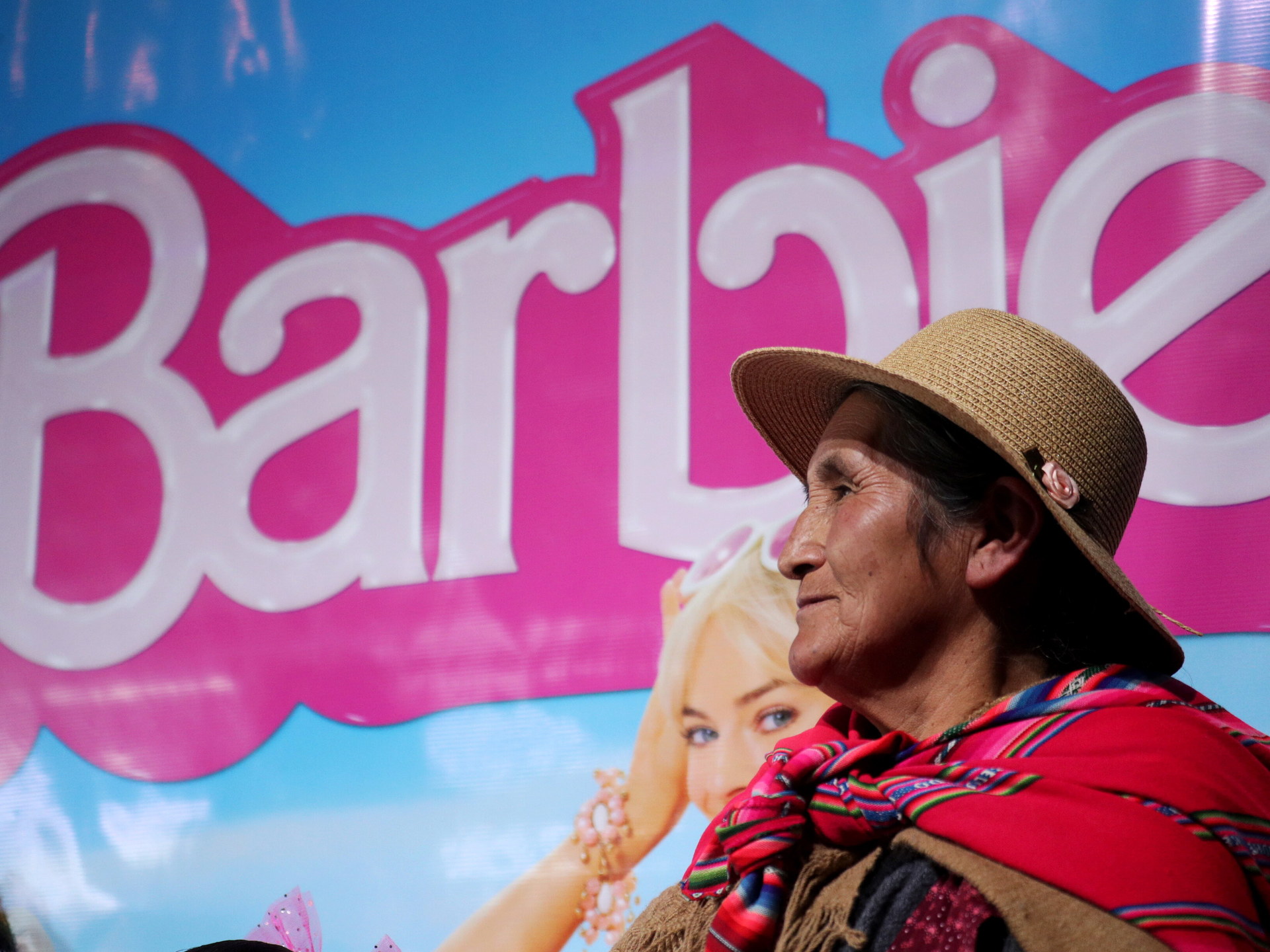 Film „Barbie” można już oglądać w internecie. Za ile?