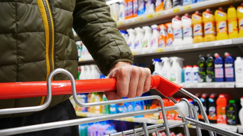 Zakaz handlu to "kompletna fikcja"? Związkowcy chcą zmiany prawa
