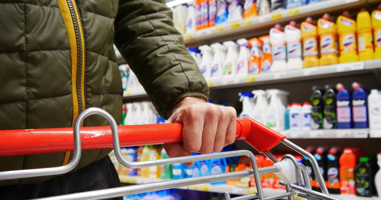 Zakaz handlu to "kompletna fikcja"? Związkowcy chcą zmiany prawa