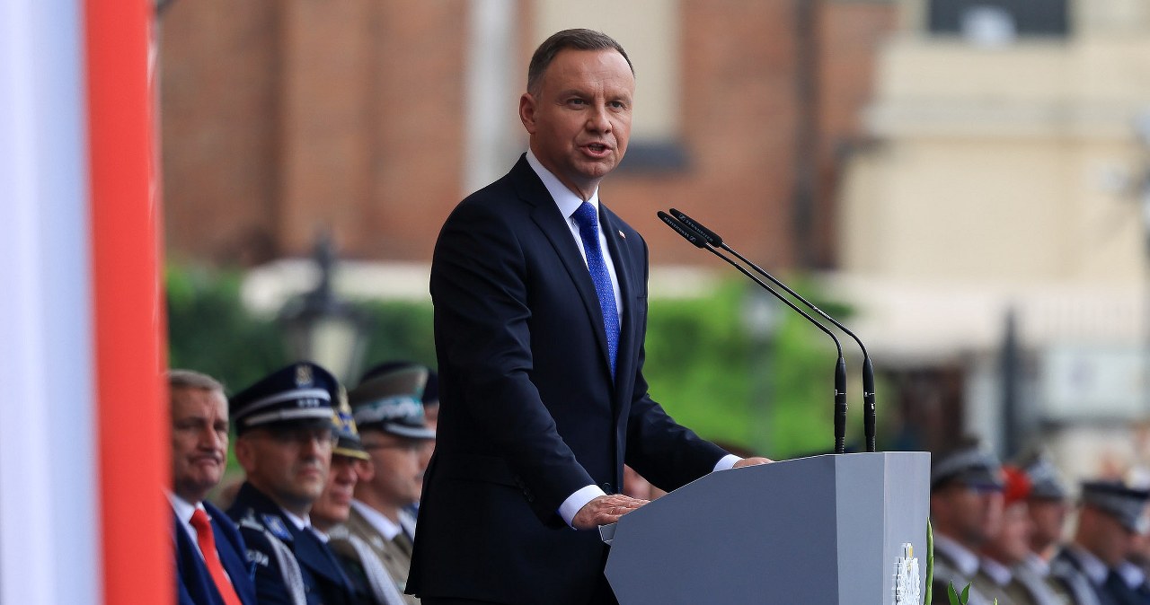 Polska - WYDARZENIA w INTERIA.PL - wiadomości z kraju, najświeższe wiadomości z Polski