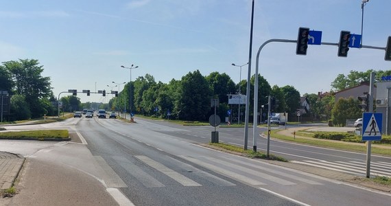 Generalna Dyrekcja Dróg Krajowych i Autostrad ogłosiła przetarg na rozbudowę drogi krajowej nr 94 w Olkuszu (Małopolskie). Trasa wymaga modernizacji, aby usprawnić na niej ruch i poprawić bezpieczeństwo.