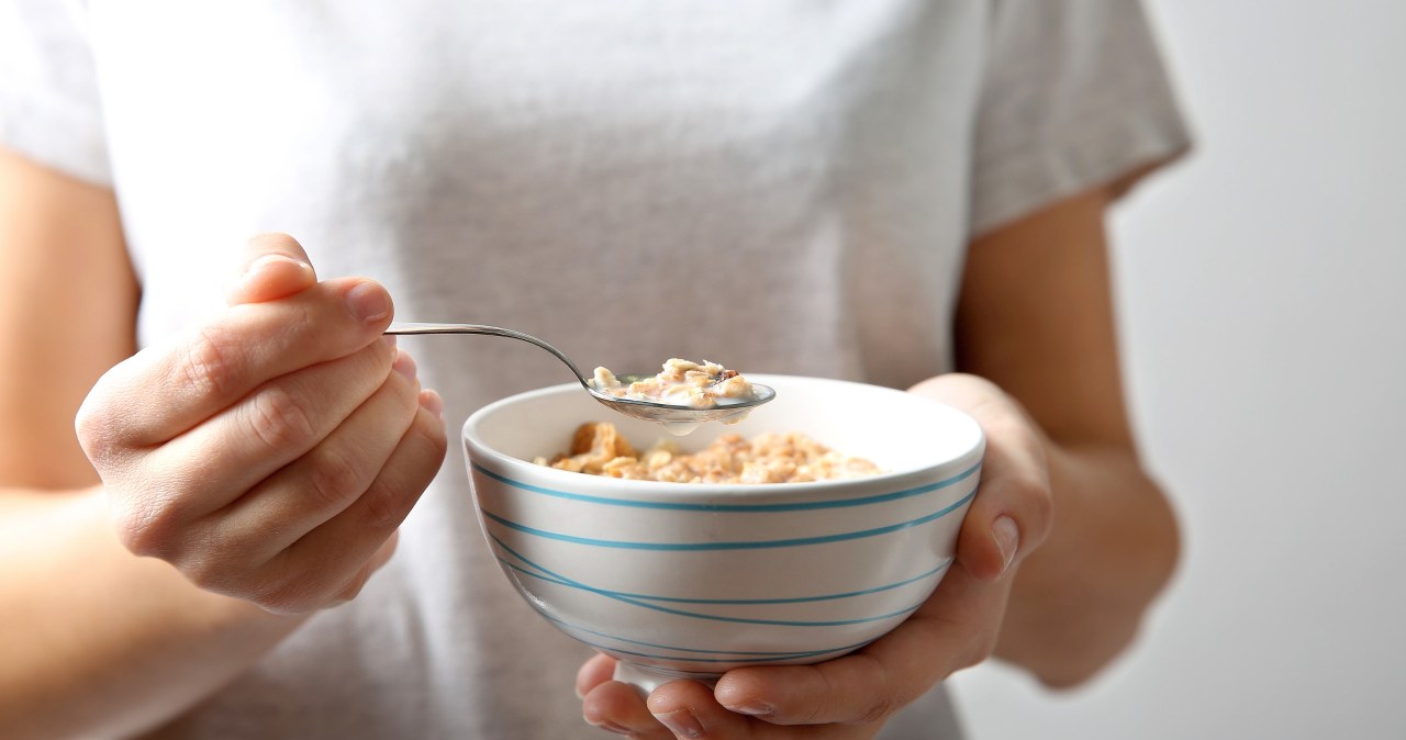 Zrób po przebudzeniu, a kilogramy polecą w dół. Podkręca metabolizm, spala tłuszcz