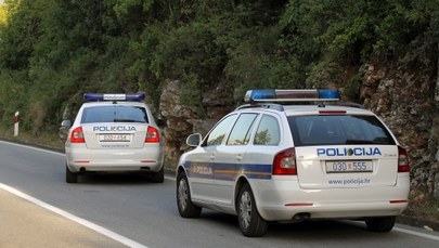 2-letnie dziecko z Polski zmarło po wypadku w Chorwacji