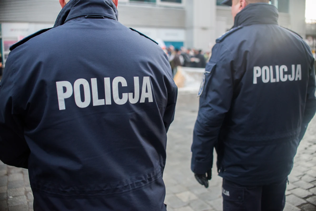 Makabryczna przesyłka dotarła dzisiaj do siedziby starostwa powiatowego w Zakopanem. Jak dowiedział się reporter RMF FM w paczce miał znajdować się świński ryj.