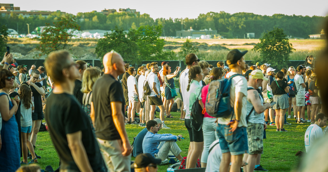 Tegoroczny OFF Festival Katowice wystartuje już za chwilę! Z pewnością każdy wybierze coś dla siebie z bogatej oferty imprezy. Co będzie się działo w Katowicach?