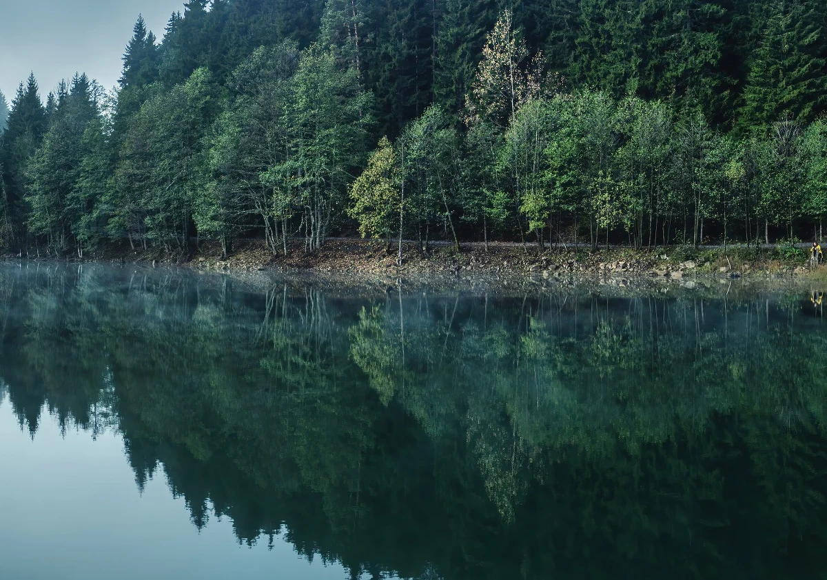 Dwaj mężczyźni w wieku 29 i 32 lat utonęli w jeziorze Lewinko w województwie pomorskim. Nurkowie wydobyli ich ciała. Mężczyźni w niedzielę wypadli z kajaka. Trzeci mężczyzna, który pływał razem z nimi i dopłynął do brzegu, był pijany i pod wpływem środków odurzających.