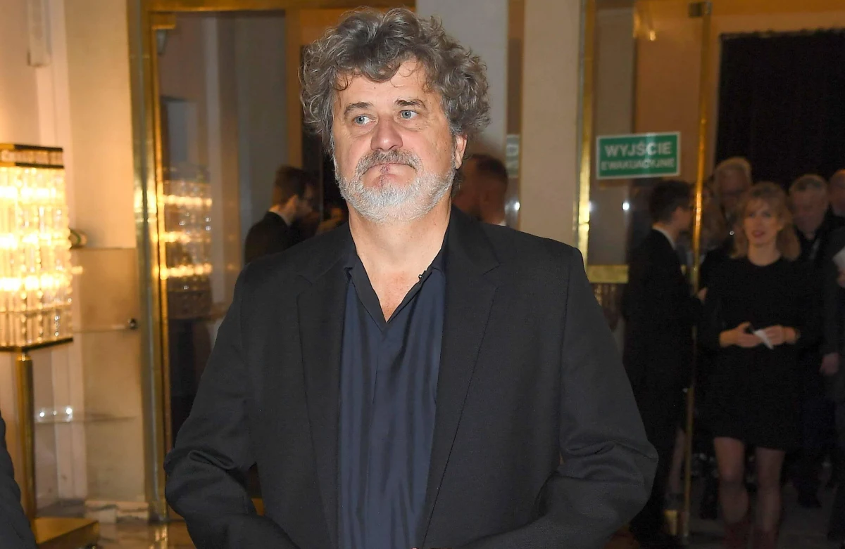 Poprosiłem Krajową Administrację Skarbową o kontrolę rozliczeń podatkowych w przedsięwzięciach związanych z Januszem Palikotem - poinformował w poniedziałek wiceminister finansów Artur Soboń.