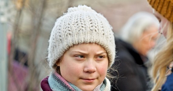 Szwedzki sąd zdecydował o ukaraniu aktywistki Grety Thunberg grzywną za niezastosowanie się do instrukcji policji. Sprawa dotyczy protestu w porcie w Malmö w czerwcu tego roku.