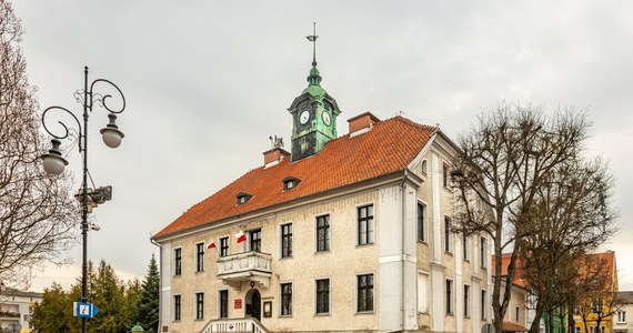 Mrągowskie muzeum zaprasza we wtorkowe południe mieszkańców miasta i turystów na spacer tematyczny poświęcony parkom miejskim i pomnikom przyrody.