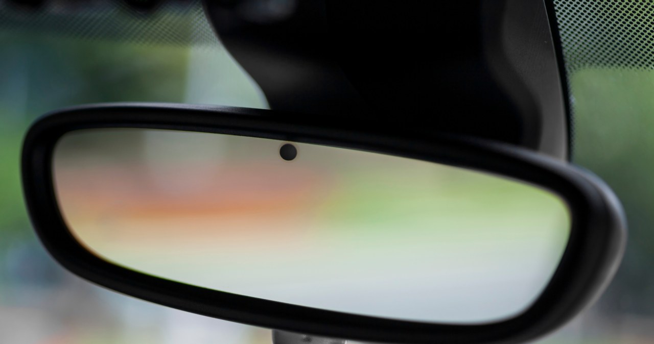 Nawet nie słyszałeś o tych funkcjach, a całkiem możliwe, iż je masz w aucie