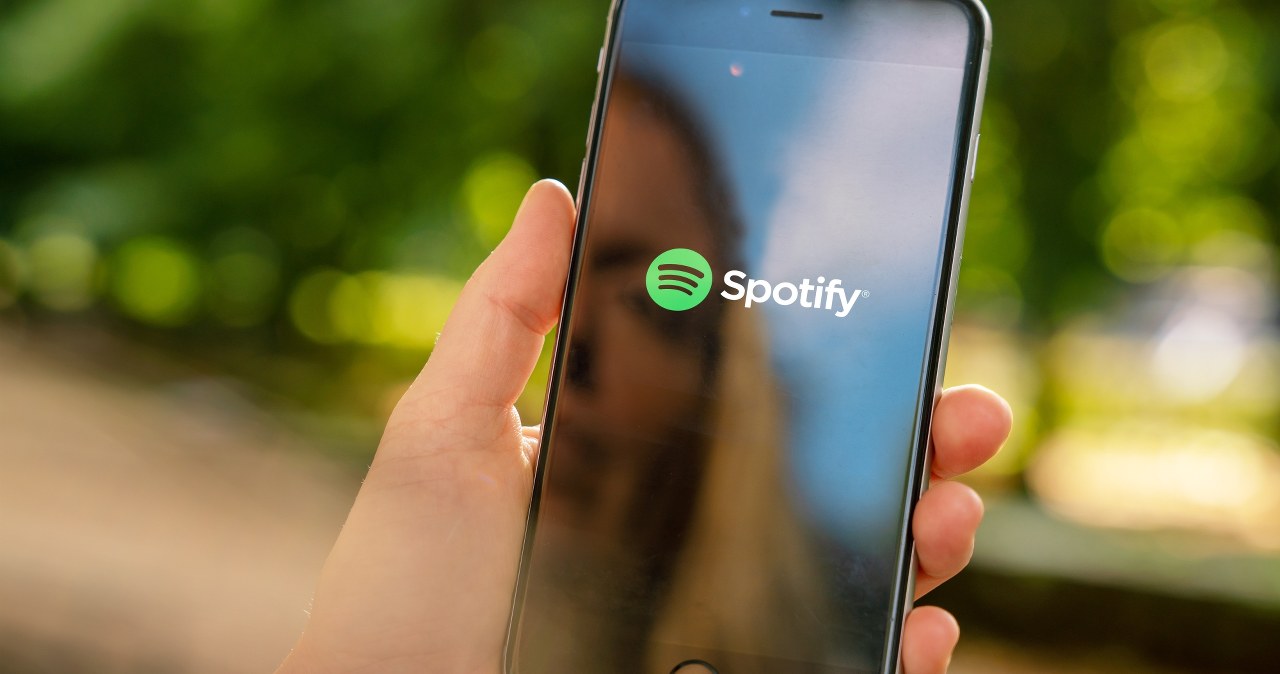 Koniec oszczędzania na Spotify. Gigant bierze się za współdzielenie kont