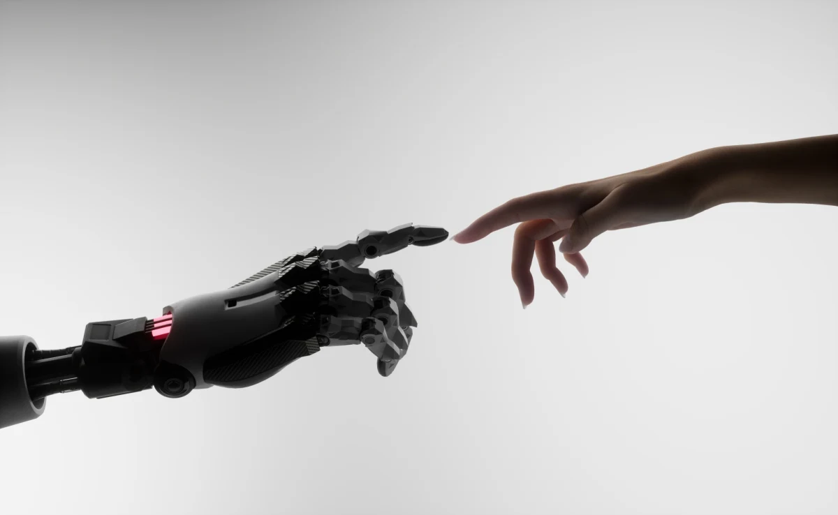 Do 2028 r. wzrośnie zapotrzebowanie na specjalistów od energii odnawialnej i cyberbezpieczeństwa oraz inżynierów bioinformatyki - prognozują eksperci rynku pracy z firmy Personnel Service. Wśród zawodów przyszłości wymieniają też etyków ds. sztucznej inteligencji, a także ekonomistów kryptowalut.