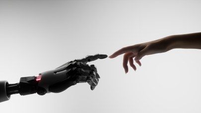 ​Jakie będą zawody przyszłości? Eksperci mówią o kryptowalutach i etyce AI