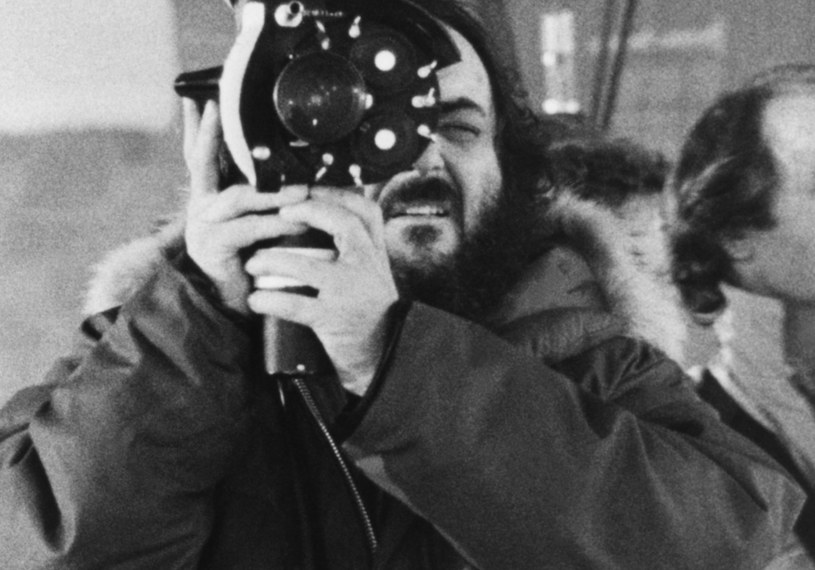 95 lat temu, 26 lipca 1928 r., w Nowym Jorku urodził się Stanley Kubrick, twórca m.in. "Mechanicznej pomarańczy", "2001: Odysei kosmicznej", "Spartakusa", "Lśnienia", "Full Metal Jacket", "Lolity" i "Doktora Strangelove, lub jak przestałem się martwić i pokochałem bombę". Zmarł 7 marca 1999 r.
 