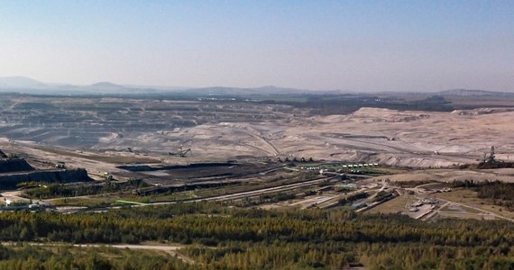 Polska wywiązuje się z umowy w sprawie kopalni Turów - powiedział we wtorek agencji CTK premier Czech Petr Fiala. 