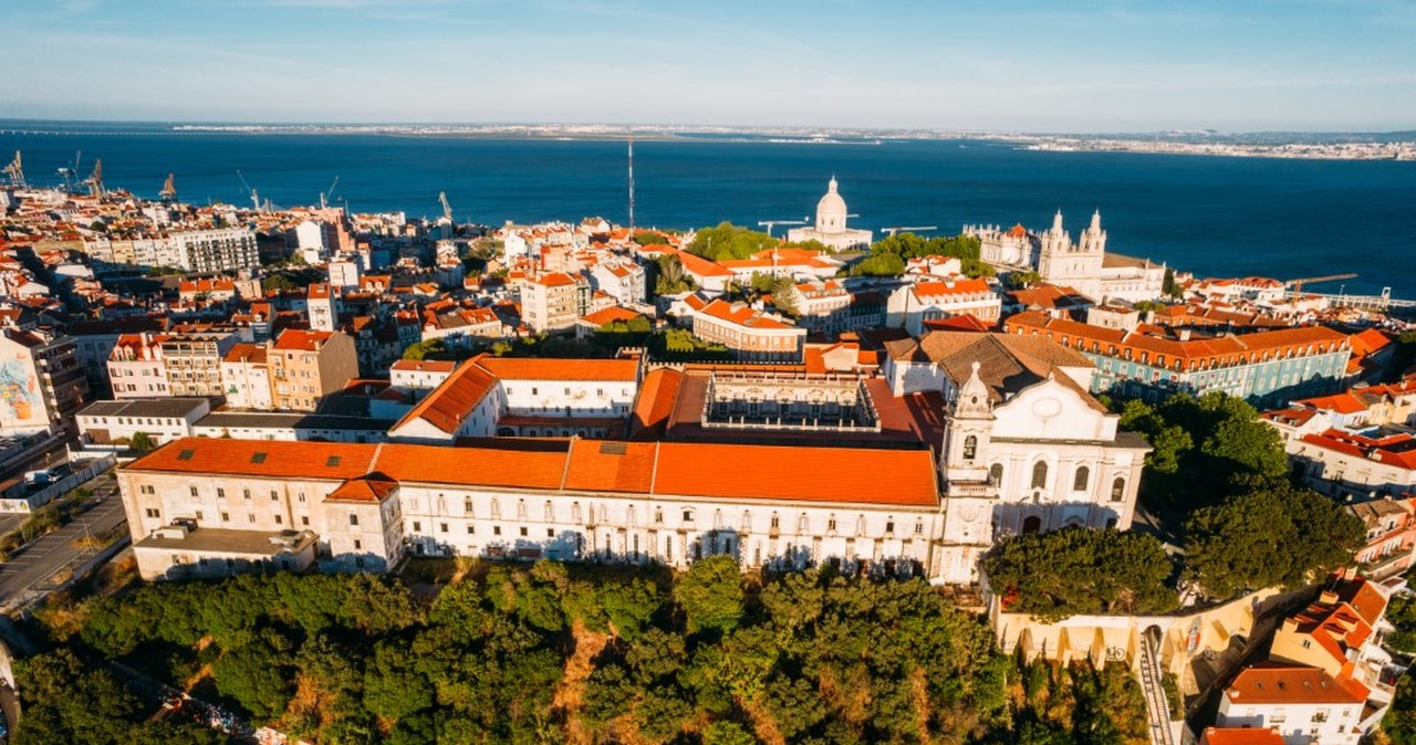 Turystyczny raj zmienia prawo. choćby 4,2 tys. grzywny za złamanie zakazu