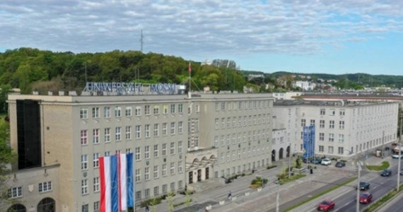 Do elektronicznego systemu rekrutacji Uniwersytetu Morskiego w Gdyni zgłosiło się prawie 2,5 tys. osób. Największym zainteresowaniem cieszy się informatyka na Wydziale Elektrycznym.