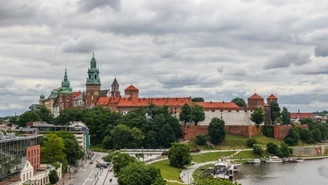 Wawel przygotował nowe ceny biletów. Można sporo zaoszczędzić