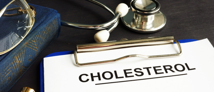 Cholesterol to związek, wokół którego narosło wiele mitów – niegdyś powszechnie uznawano, że najlepiej jest go całkowicie wyeliminować z diety i unikać produktów o wysokiej zawartości cholesterolu. Obecnie mówimy natomiast o jego dwóch frakcjach: HDL – znany jako „dobry” i LDL – nazywany „złym”. Wyjaśniamy, czym różnią się od siebie, jak poprzez prawidłową dietę zadbać o odpowiedni poziom obu typów oraz jakie są prawidłowe normy cholesterolu.