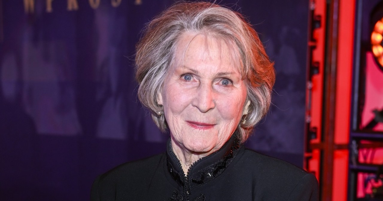 Irena Santor rezygnuje z wyjazdów za granicę. Zdradziła, co ją powstrzymuje