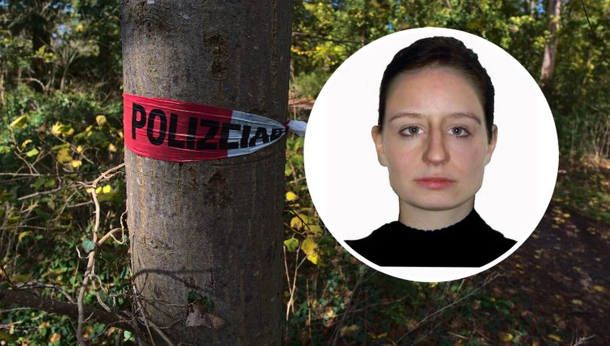 To było nie tylko makabryczne zabójstwo, ale także tajemnicze. Doszło do niego 26 lat temu, a do dziś nie wiadomo, kim jest ofiara – młoda kobieta, która została zgwałcona, a następnie podpalona żywcem. Jedno jest pewne, jeśli ktoś ją rozpozna, wiadomo będzie, kim jest jej oprawca.