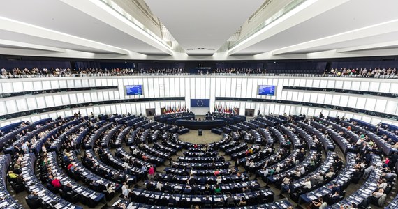 Decyzja zapadła. Polska ma otrzymać dodatkowy mandat w przyszłej kadencji Parlamentu Europejskiego. Oznacza to zwiększenie liczby polskich europosłów z 52 do 53.