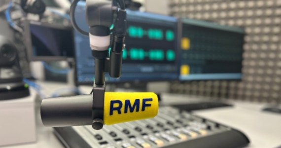 W maju radio RMF FM ponownie zdobyło tytuł najbardziej opiniotwórczego medium w Polsce. RMF FM jest jedyną stacją radiową, która znalazła się w tym miesiącu w zestawieniu TOP 10 najczęściej cytowanych redakcji przygotowanym przez Instytut Monitorowania Mediów (IMM).