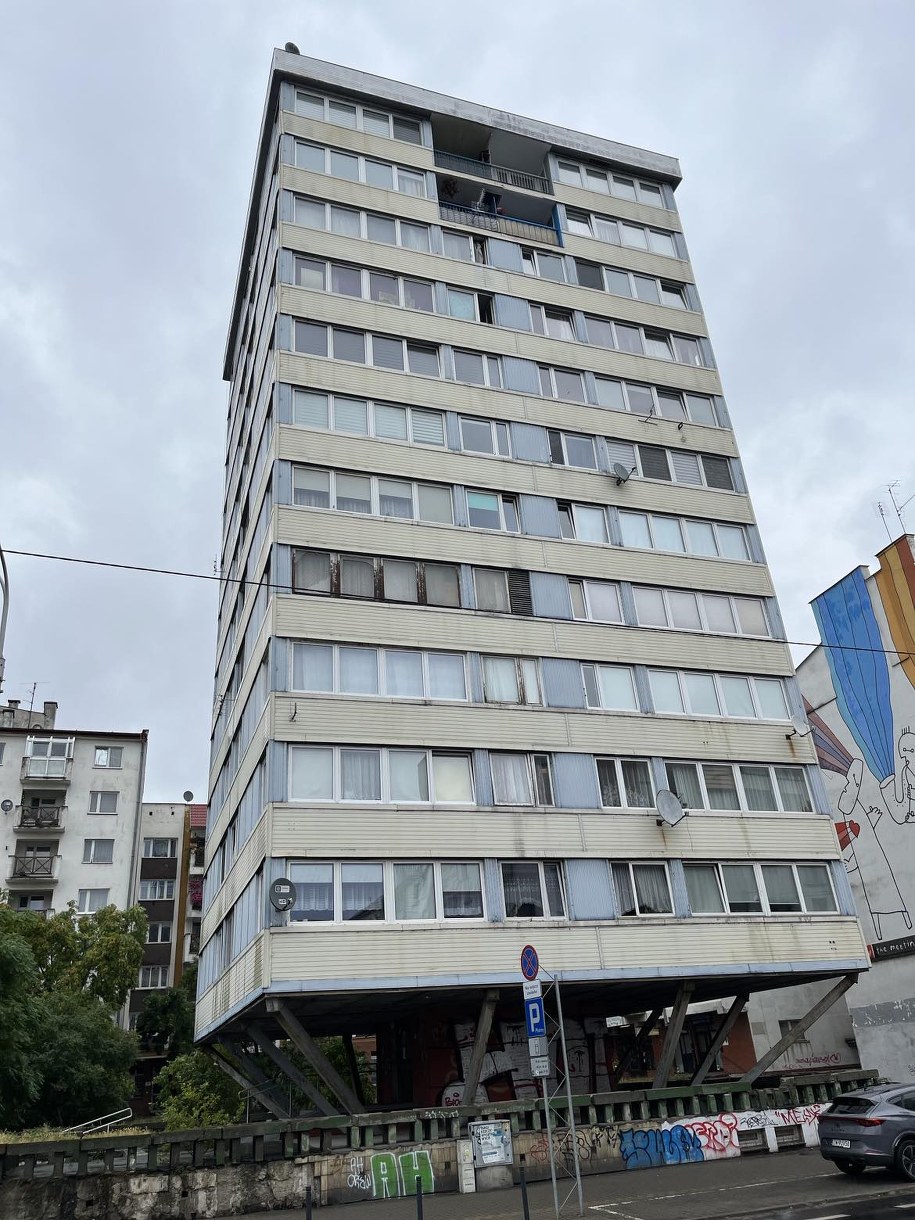 /Paweł Pyclik /RMF FM