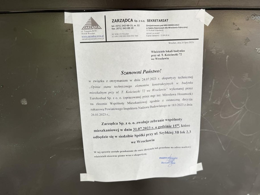 /Paweł Pyclik /RMF FM