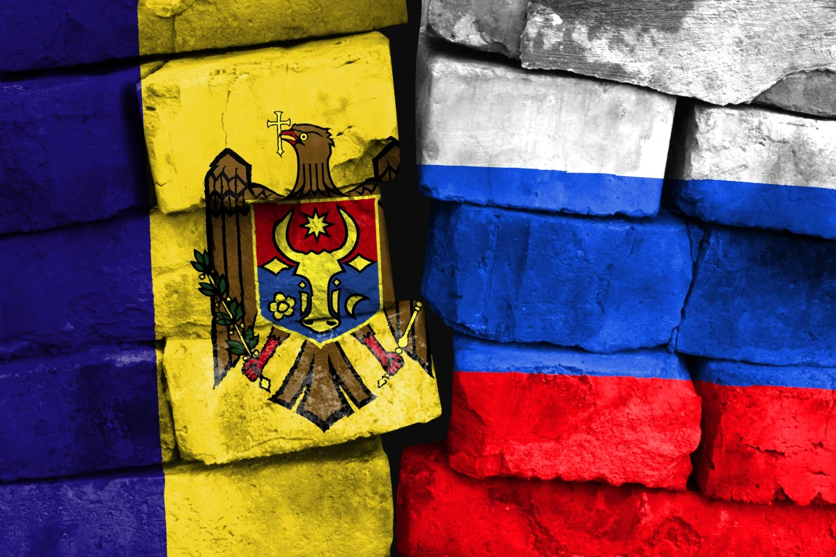 Do 15 sierpnia Mołdawię musi opuścić 45 dyplomatów i pracowników technicznych ambasady Rosji w Kiszyniowie - poinformowało w środę mołdawskie MSZ; nie wyszczególniono po ile osób z tych dwóch kategorii personelu ma opuścić Mołdawię.