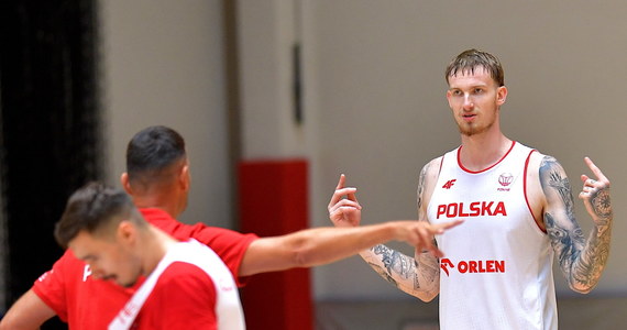 ​Środkowy reprezentacji Polski koszykarzy, 22-letni Aleksander Balcerowski, występujący dotychczas w hiszpańskim Dreamland Gran Canaria, od nowego sezonu będzie zawodnikiem Panathinaikosu Ateny - poinformowały greckie media. Sam zawodnik nie wypowiada się w tej sprawie.