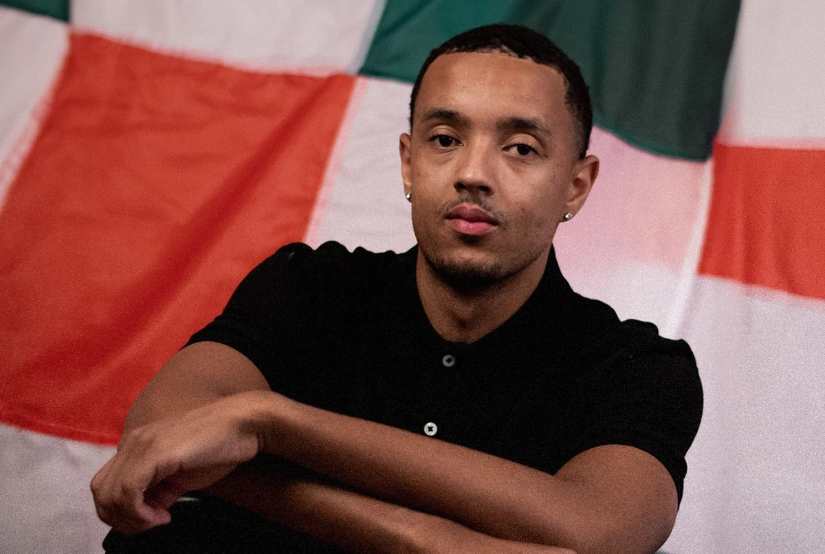 Angielski obrońca Cameron Borthwick-Jackson został nowym zawodnikiem Śląska Wrocław. Zawodnik podpisał 2-letni kontrakt. Bothwick-Jackson to wychowanek Manchesteru United. Zagrał w barwach tego klubu kilkanaście meczów. Teraz ma pomóc drużynie trenera Jacka Magiery.