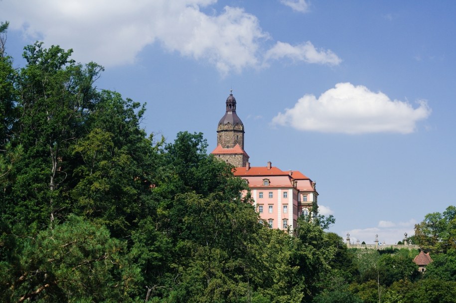 /Maciej Nycz /RMF FM