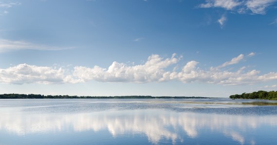 Kąpielisko Krzyżowniki nad Jeziorem Kierskim w Poznaniu zostało zamknięte do odwołania. W próbkach wody zbadanych przez Sanepid były enterokoki.     

