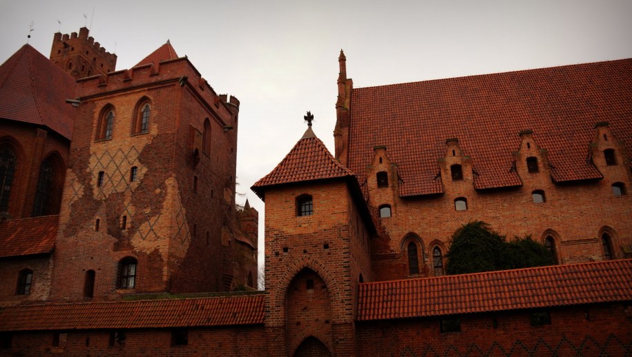 /Michał Dukaczewski /RMF FM