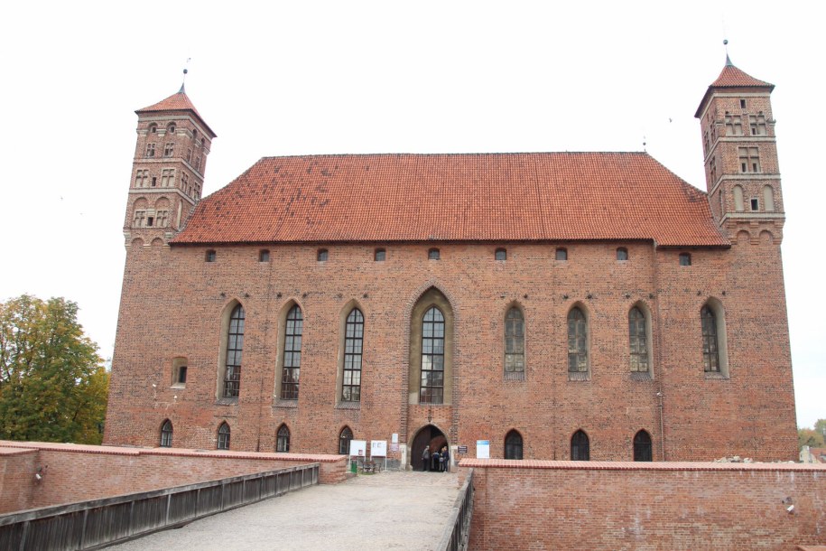 /Piotr Bułakowski /RMF FM