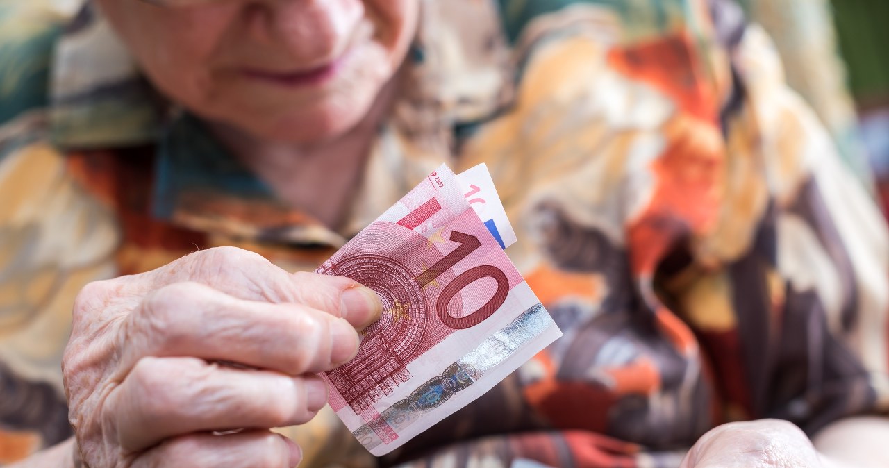 Pracowałeś przez lata w Niemczech? Emerytura będzie inna, niż myślisz