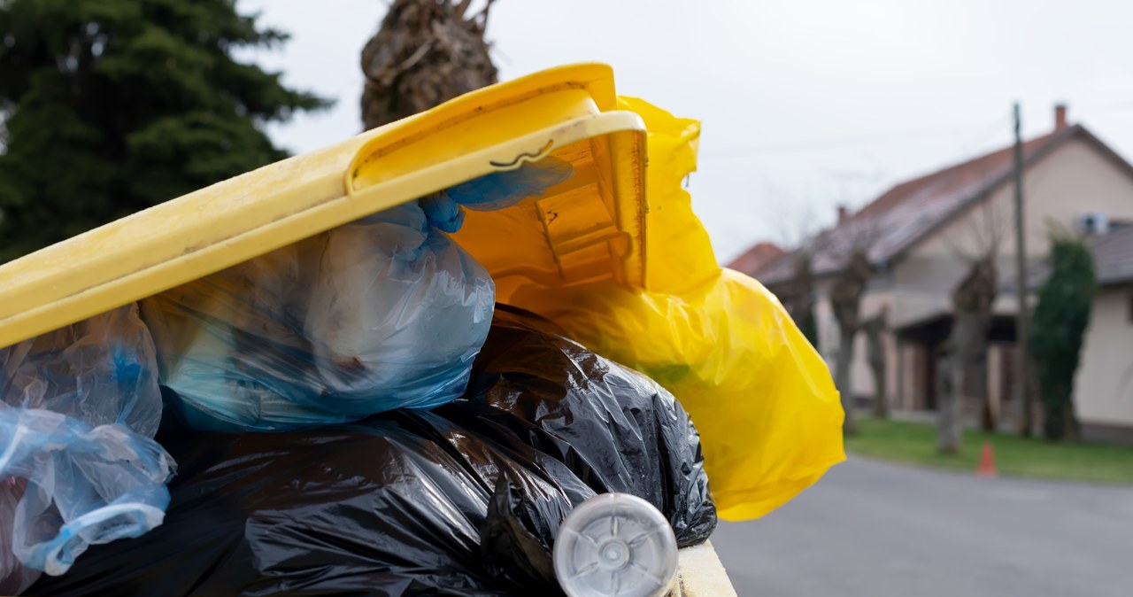 systemie, segregacji, odbioru, odpadów, szykują, duże, zmiany, rewolucja, rozpocznie, 2025, roku, Zmiany, obejmą, tylko, samorzą Idą duże zmiany w segregacji odpadów. Dotkną wszystkich