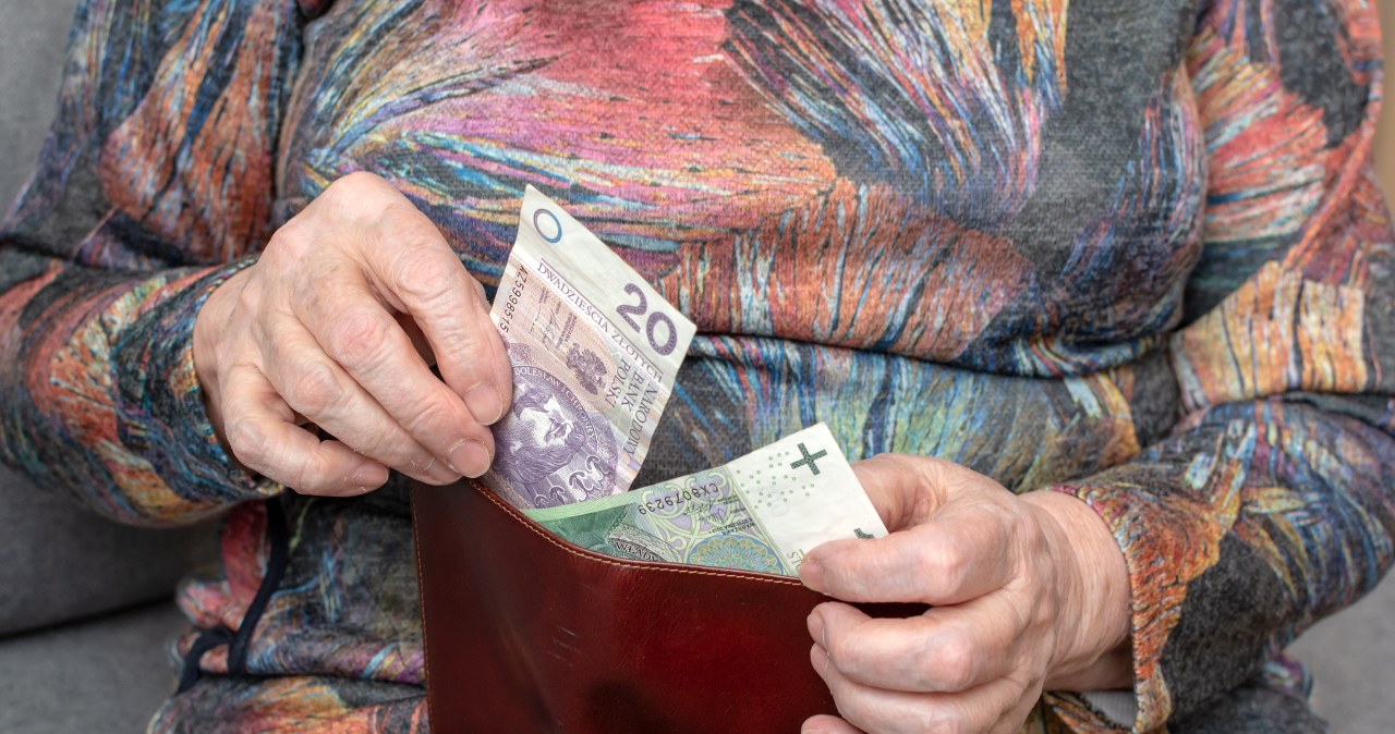 Ryczałt energetyczny. Kto może dostać świadczenie i jak złożyć wniosek?