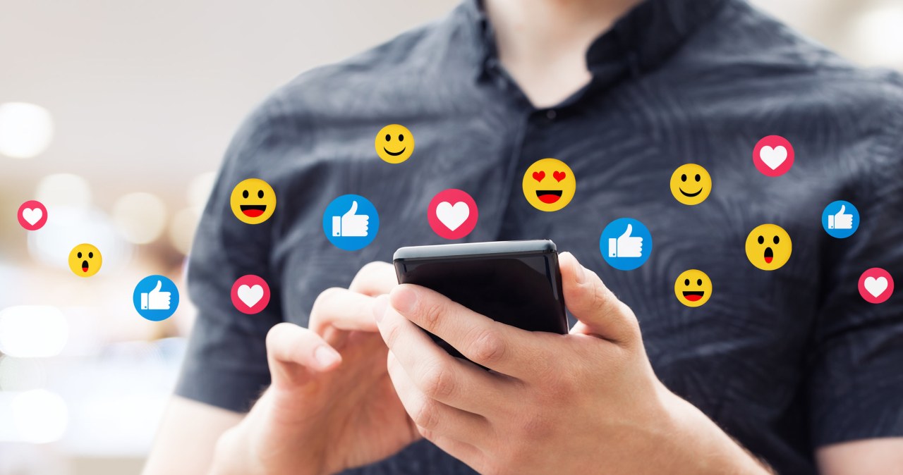 Używasz emoji w pracy? Naukowcy nie mają dobrych wieści