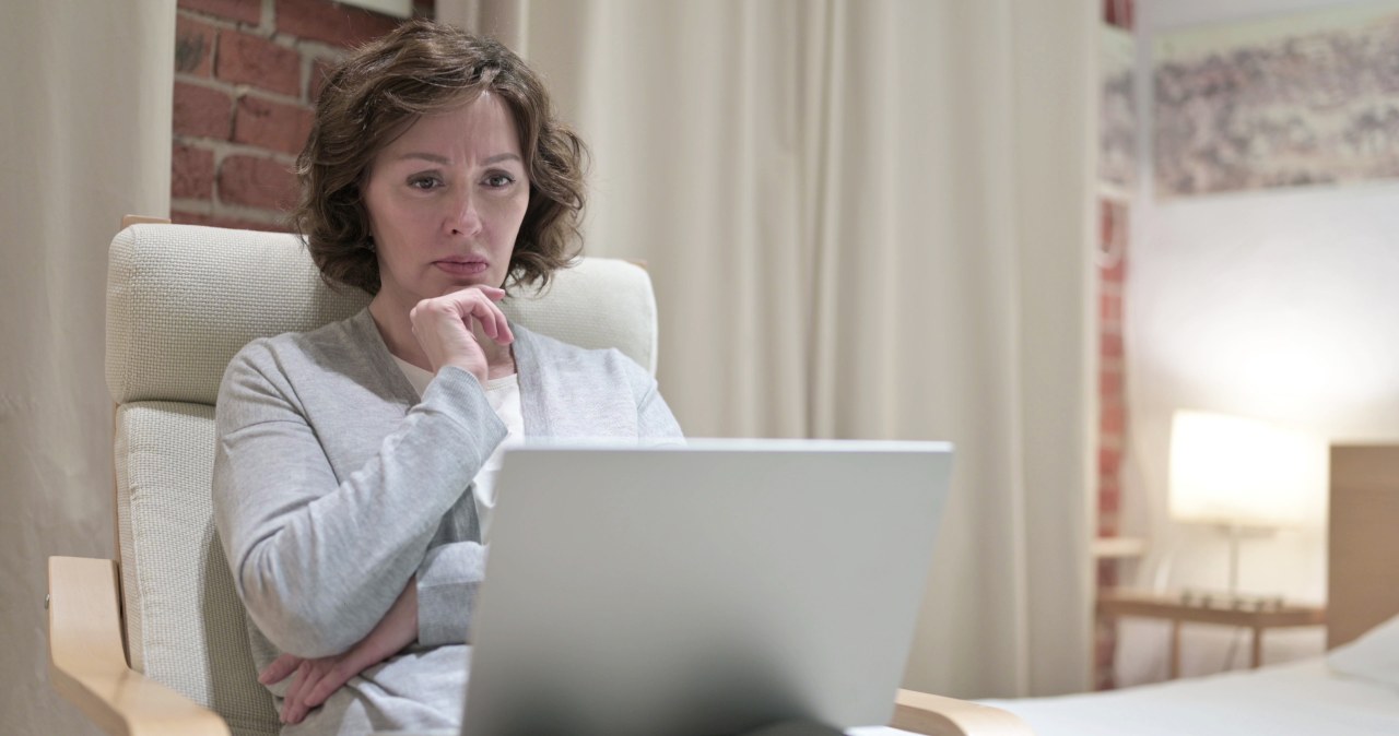 Ten komunikat to nie oszustwo. Brak odpowiedzi niesie poważne konsekwencje