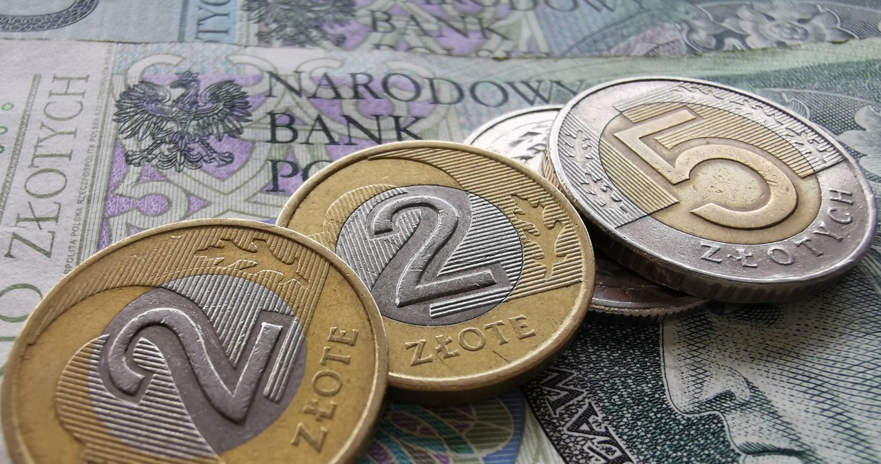 Złoty, przez, poniedziałku, wtorek, utrzymał, kurs, wobec, euro, dolara, rano, pozostawał, miarę, stabilny, europejskiej, waluty Kursy walut. Ile kosztują dolar, euro i frank szwajcarski?