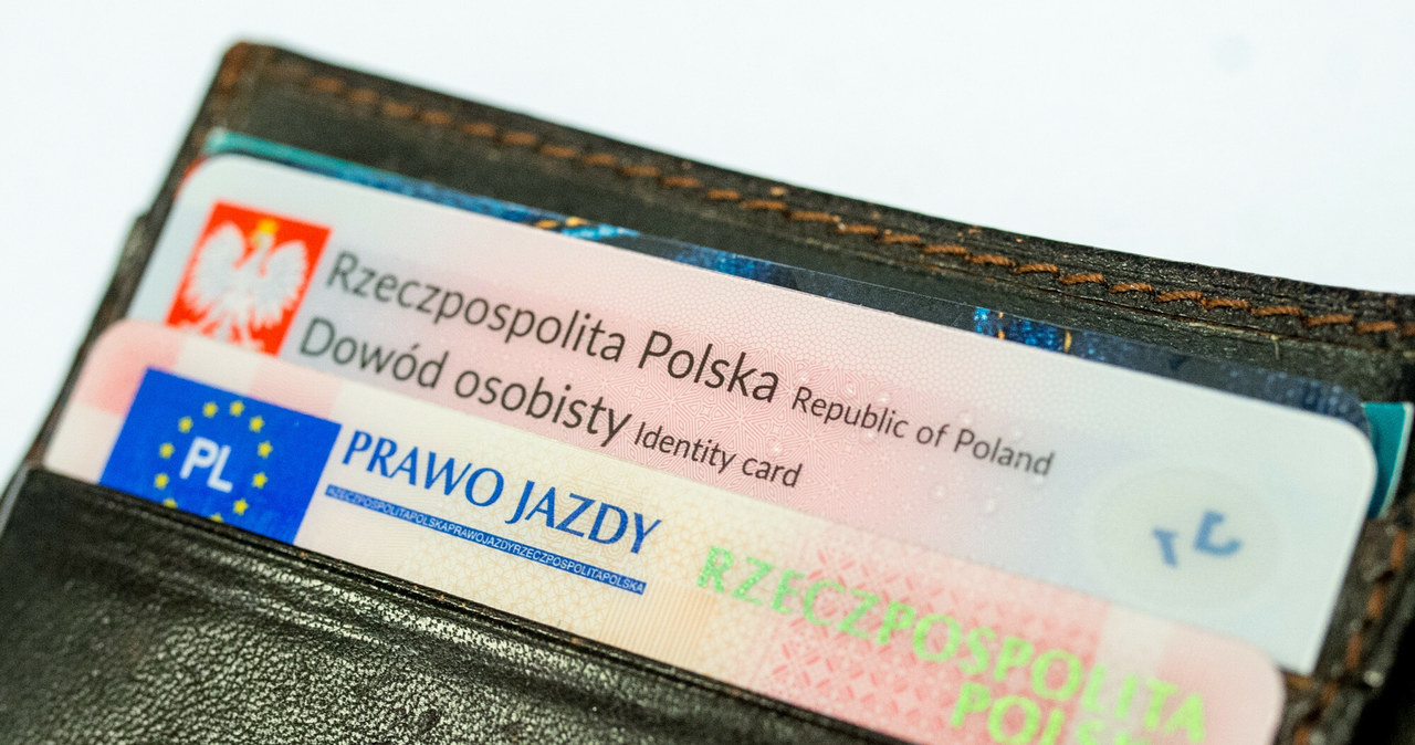 Polskie, prawo, jazdy, granicą, jest, honorowane, wielu, krajach, innych, wymagane, kolei, międzynarodowe, prawem, aplikacji, po Masz prawo jazdy? Czekają Cię ogromne zmiany