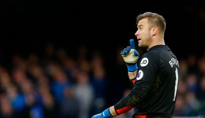 Artur Boruc pojawi się na gali Clout MMA? Andrzej Fonfara zdradził kulisy, padła jasna deklaracja 