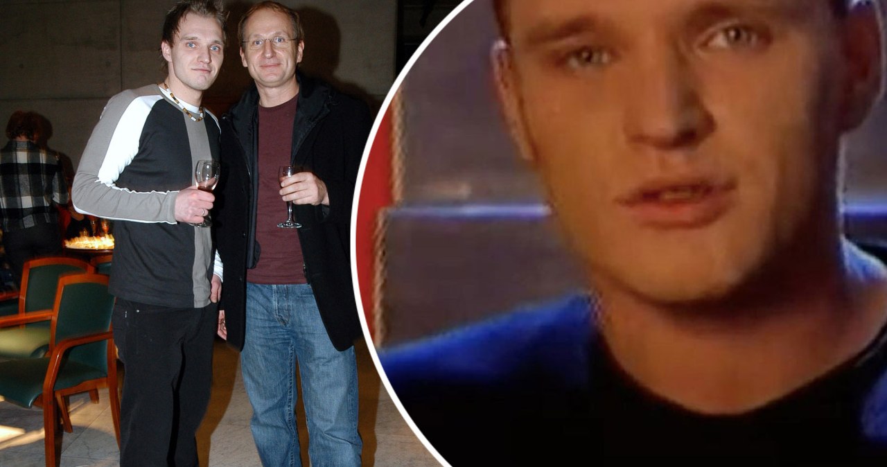 Polacy pokochali hit "Aicha". Niewielu pamięta, do kogo naprawdę należał