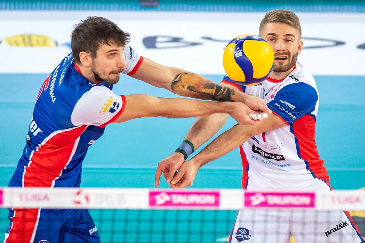 W nadchodzącym sezonie siatkarze Gwardii Wrocław nie będą rozgrywać meczów w hali „Orbity”, a klub staje wobec poważnych problemów finansowych – takie informacje przekazał prezes Łukasz Tobys, apelując do kibiców o wsparcie. W najbliższych tygodniach rozstrzygnie się, czy klub przystąpi do rozgrywek Tauron 1 ligi.